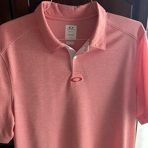 Oakley Polo Shirt